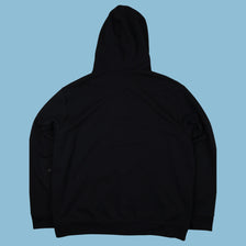 Vintage Polo Ralph Lauren Zip Hoodie - XXL