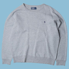 Vintage Ralph Lauren Sweater - L
