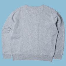 Vintage Ralph Lauren Sweater - L