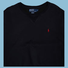 Vintage Ralph Lauren Sweater - L - NFF Vintage
