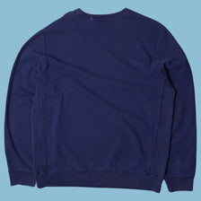 Vintage Ralph Lauren Sweater - L