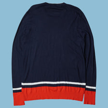 Vintage Ralph Lauren Sweater - L