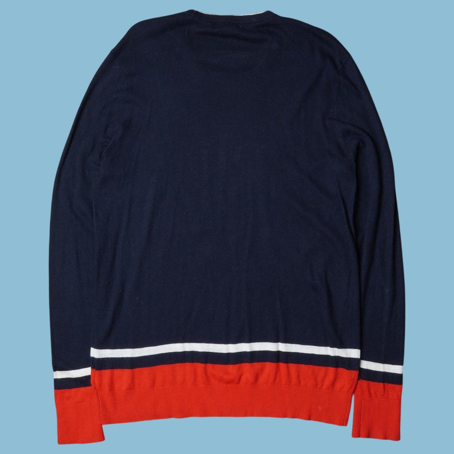 Vintage Ralph Lauren Sweater - L