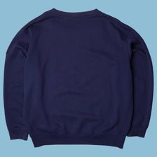 Vintage Ralph Lauren Sweater - L