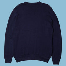 Vintage Ralph Lauren Sweater - M