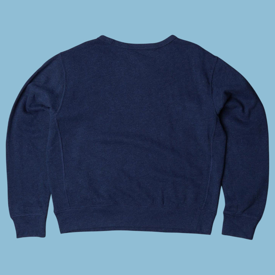 Vintage Ralph Lauren Sweater - S
