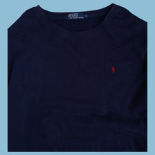 Vintage Ralph Lauren Sweater - XL - NFF Vintage