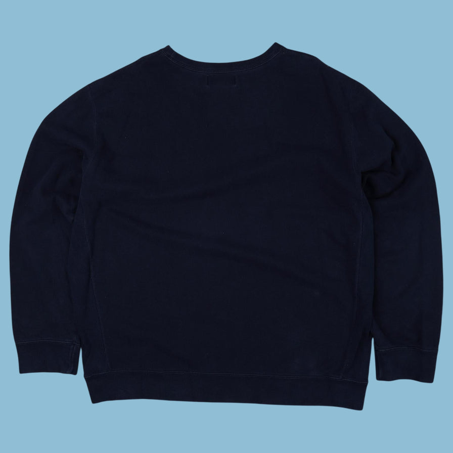 Vintage Ralph Lauren Sweater - XL