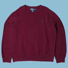 Vintage Ralph Lauren Sweater - XL