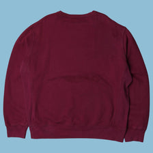 Vintage Ralph Lauren Sweater - XL