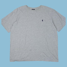 Vintage Ralph Lauren T-Shirt - 2XL