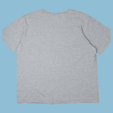 Vintage Ralph Lauren T-Shirt - 2XL