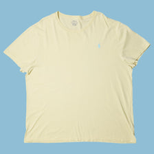 Vintage Ralph Lauren T-Shirt - 2XL