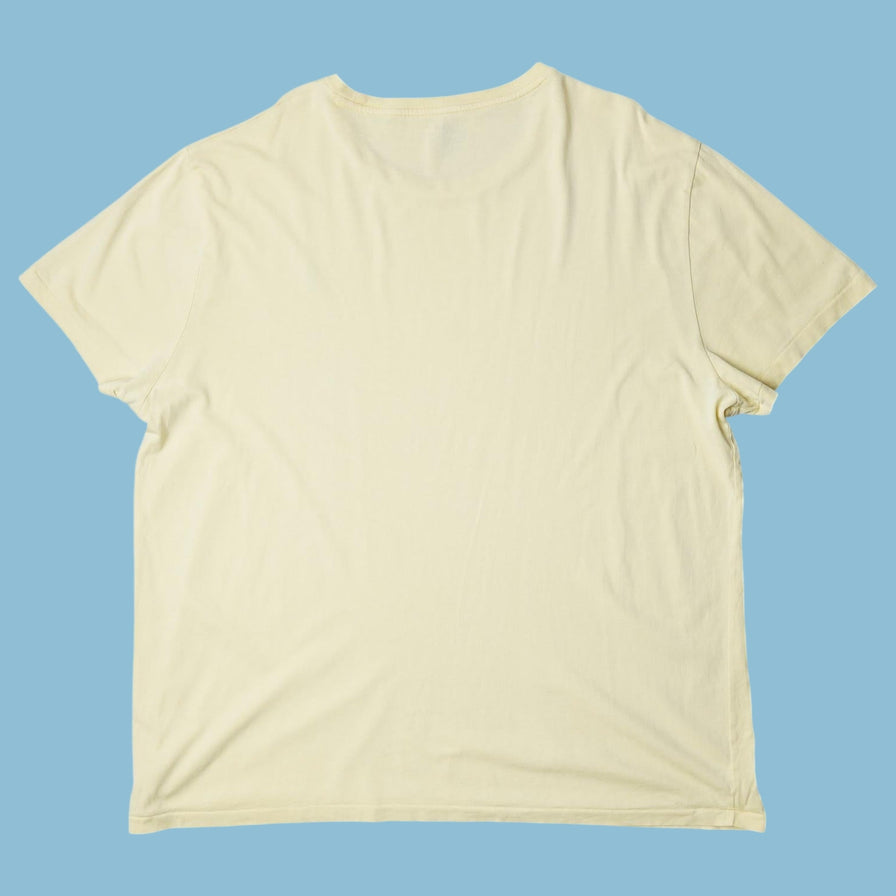 Vintage Ralph Lauren T-Shirt - 2XL