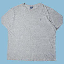 Vintage Ralph Lauren T-Shirt - 2XL