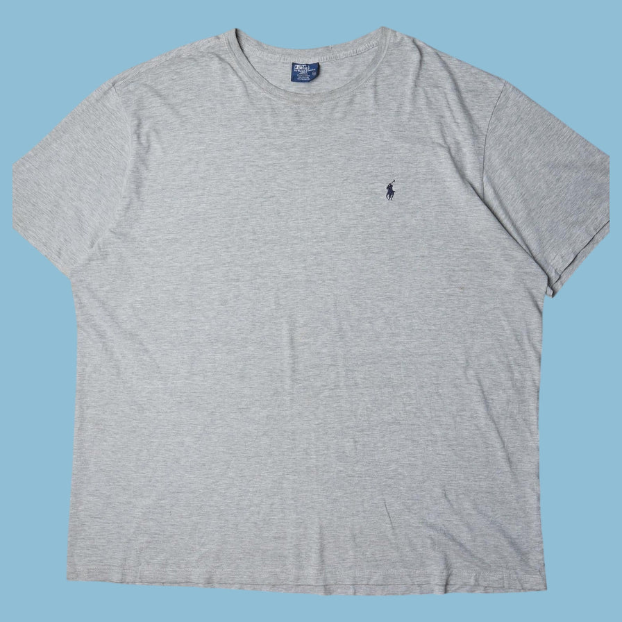 Vintage Ralph Lauren T-Shirt - 2XL