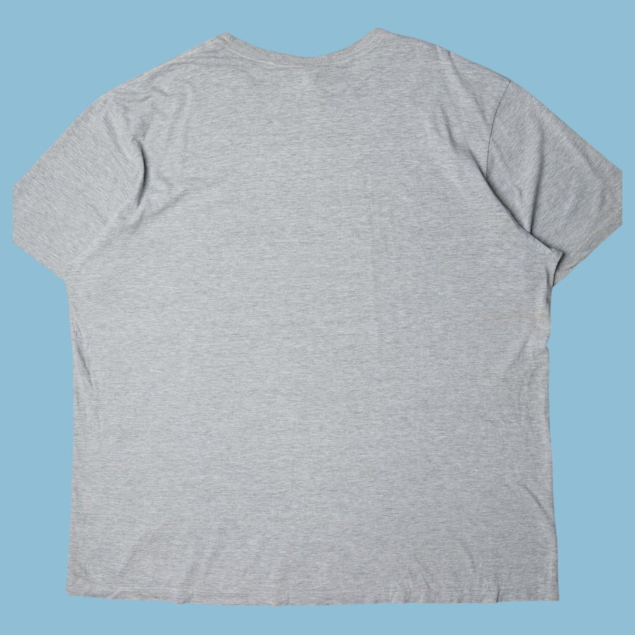Vintage Ralph Lauren T-Shirt - 2XL