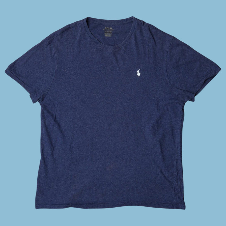 Vintage Ralph Lauren T-Shirt - L