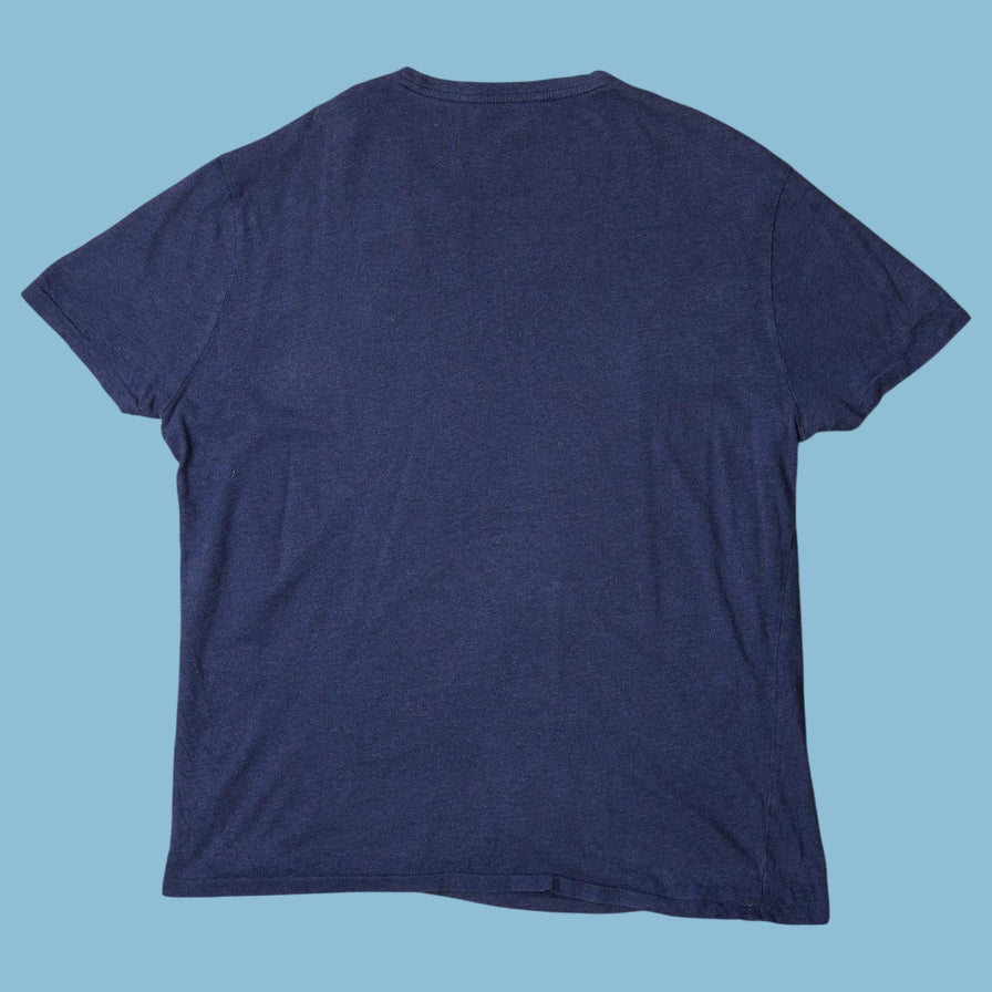 Vintage Ralph Lauren T-Shirt - L