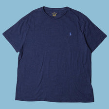 Vintage Ralph Lauren T-Shirt - L