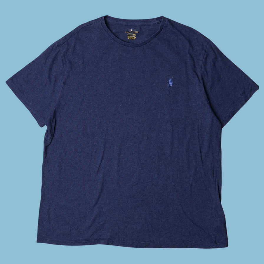 Vintage Ralph Lauren T-Shirt - L