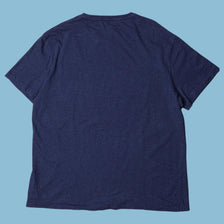Vintage Ralph Lauren T-Shirt - L