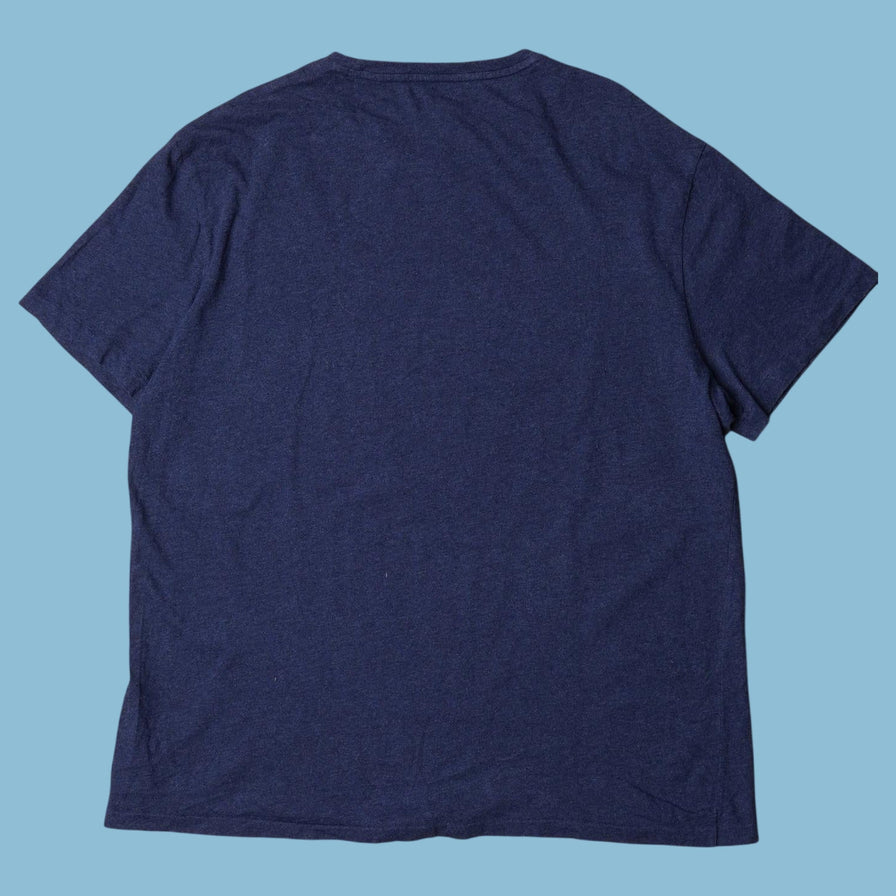 Vintage Ralph Lauren T-Shirt - L