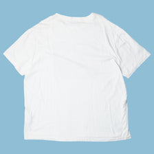 Vintage Ralph Lauren T-Shirt - L