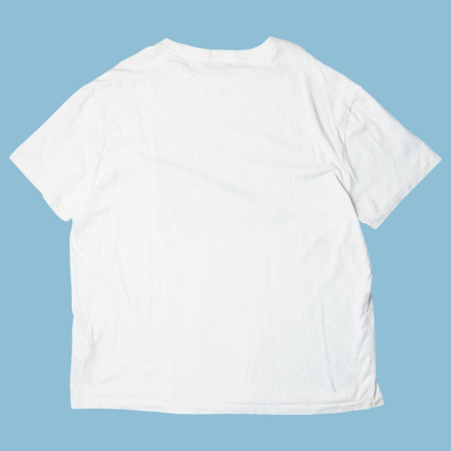 Vintage Ralph Lauren T-Shirt - L
