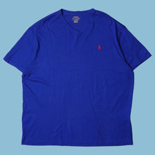Vintage Ralph Lauren T-Shirt - L