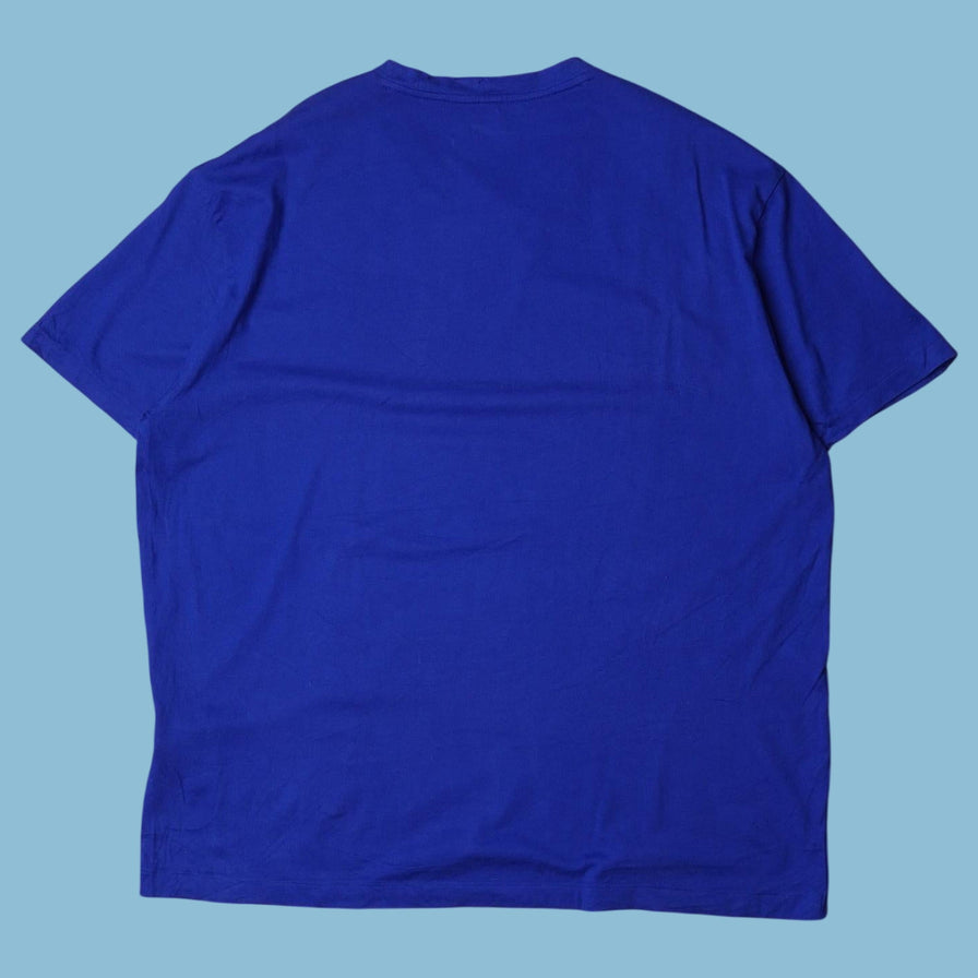 Vintage Ralph Lauren T-Shirt - L