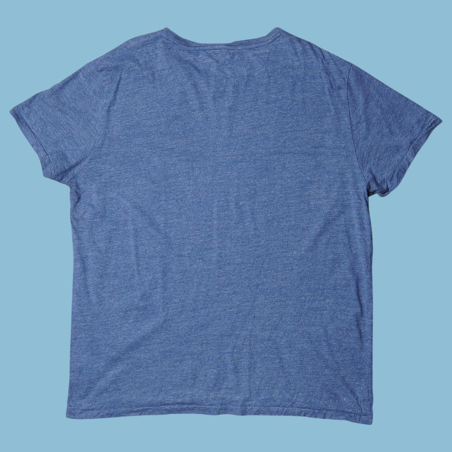Vintage Ralph Lauren T-Shirt - L