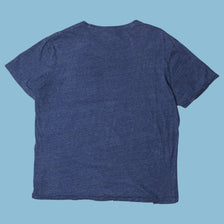 Vintage Ralph Lauren T-Shirt - L