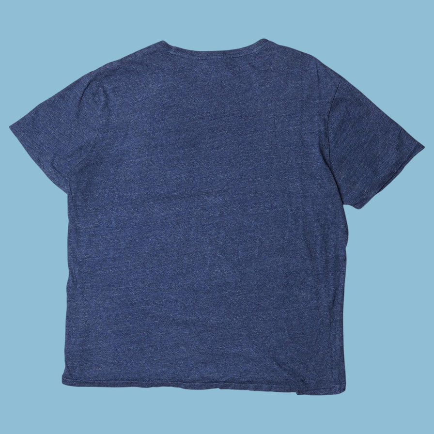 Vintage Ralph Lauren T-Shirt - L