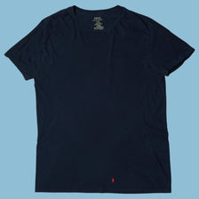 Vintage Ralph Lauren T-Shirt - L