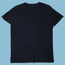 Vintage Ralph Lauren T-Shirt - L