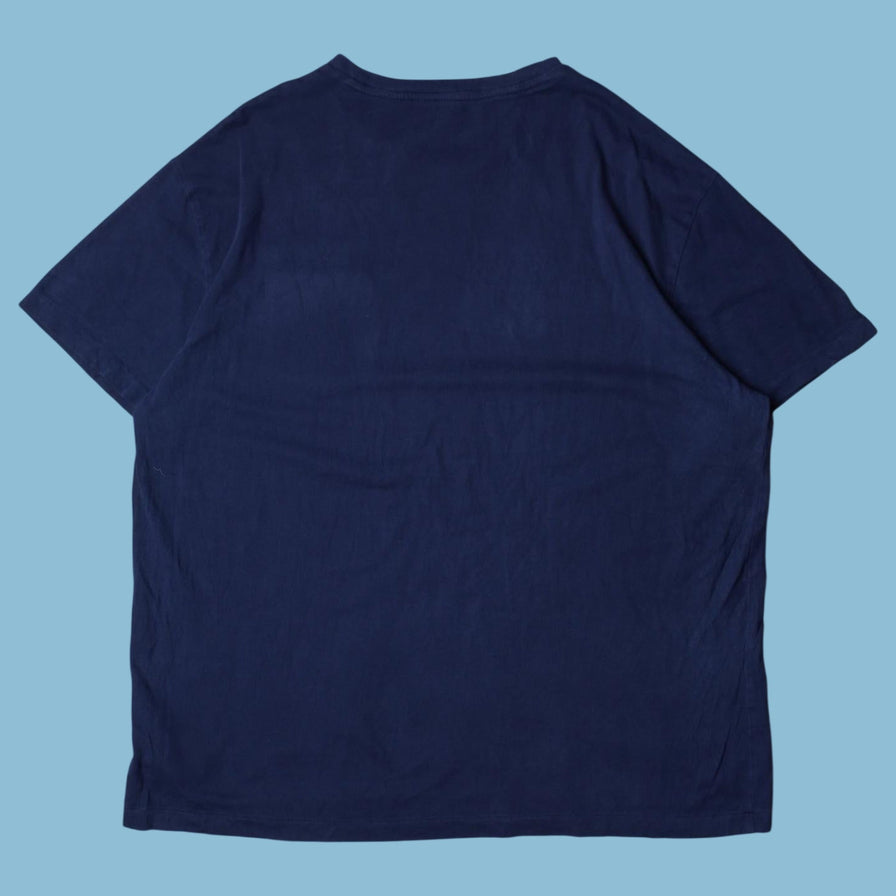 Vintage Ralph Lauren T-Shirt - L