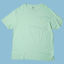 Vintage Ralph Lauren T-Shirt - L