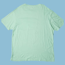 Vintage Ralph Lauren T-Shirt - L
