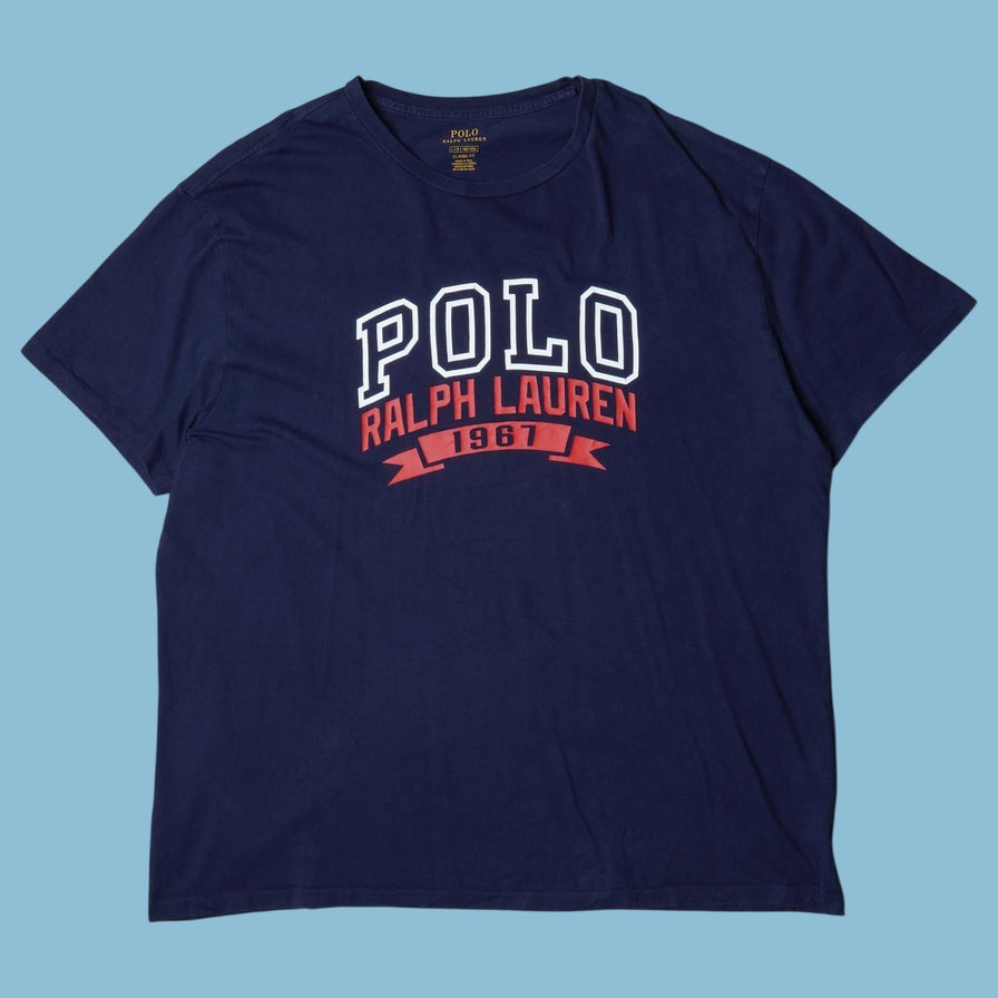 Vintage Ralph Lauren T-Shirt - L