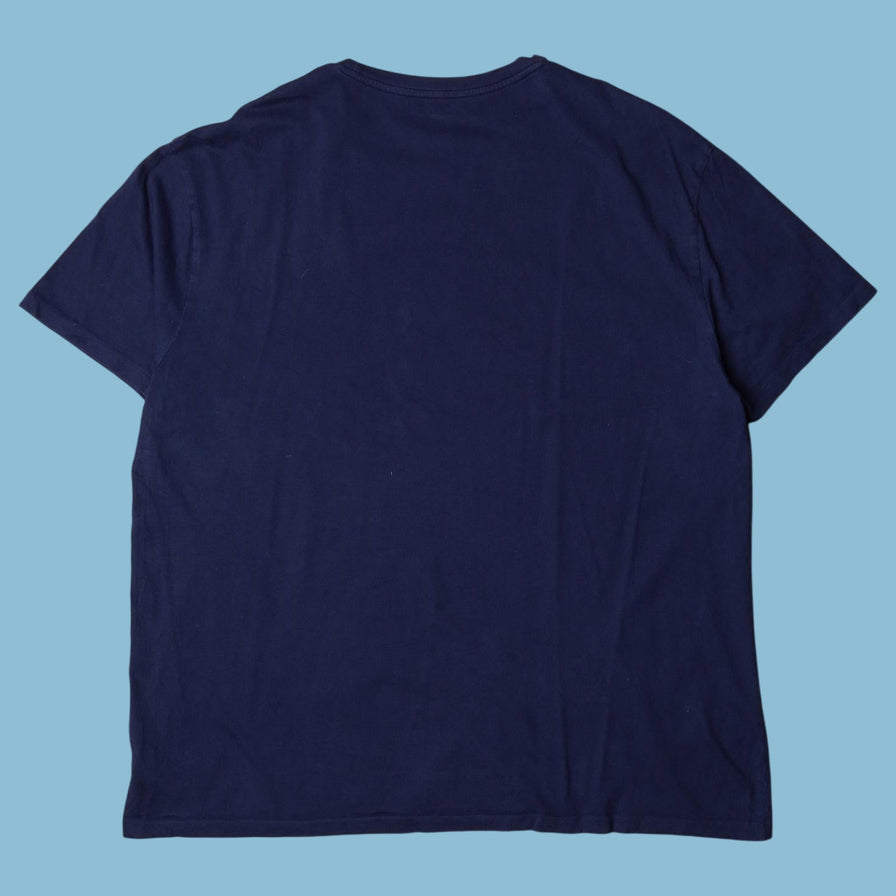 Vintage Ralph Lauren T-Shirt - L