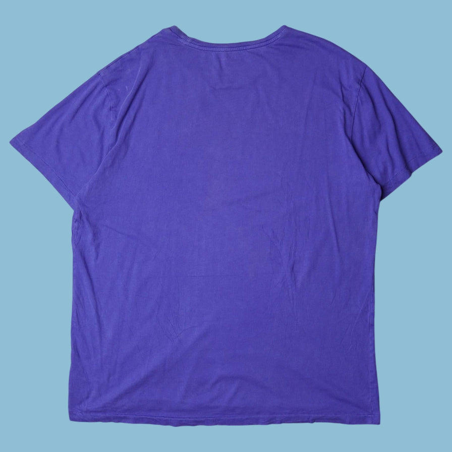Vintage Ralph Lauren T-Shirt - L