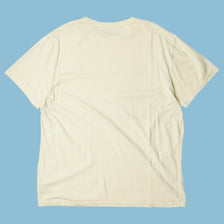 Vintage Ralph Lauren T-Shirt - L