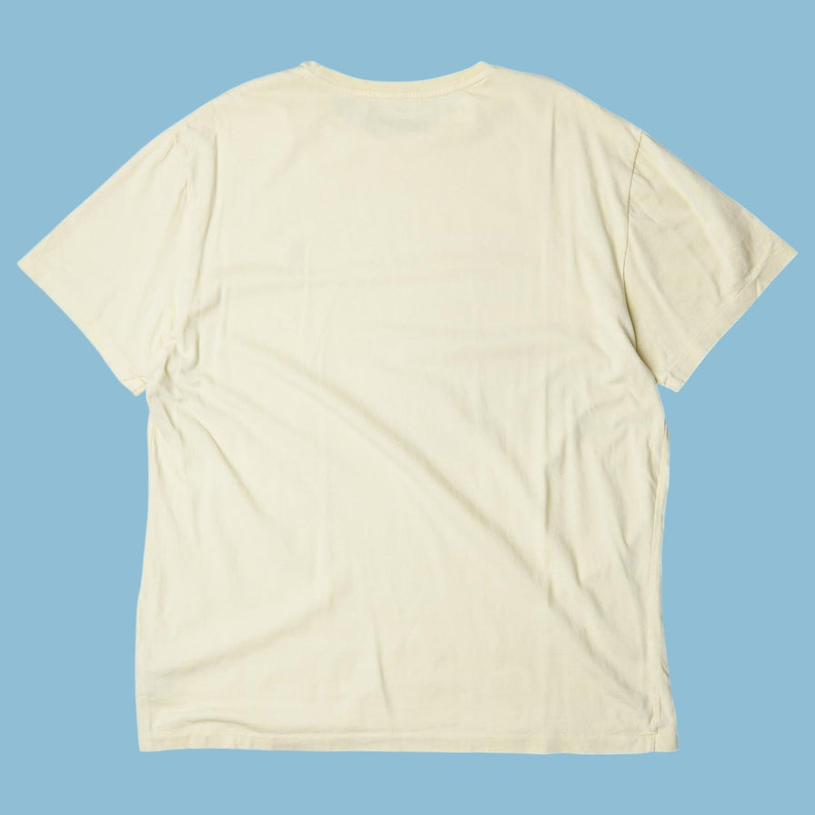 Vintage Ralph Lauren T-Shirt - L