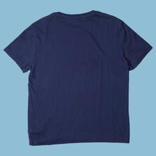Vintage Ralph Lauren T-Shirt - L
