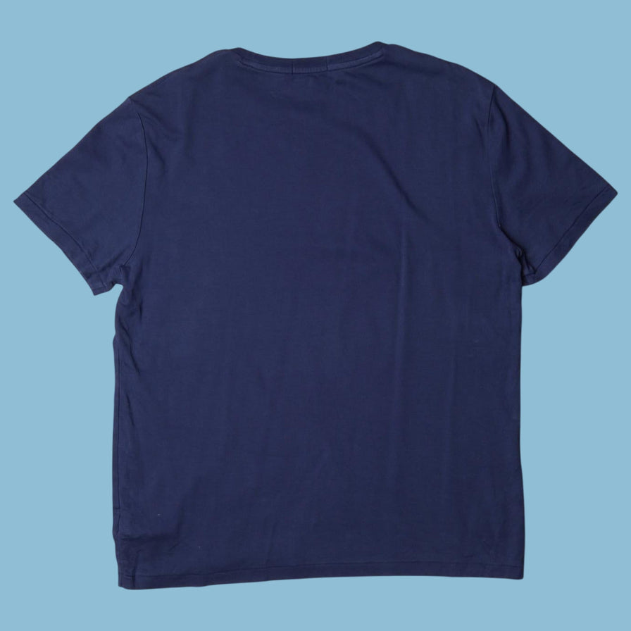 Vintage Ralph Lauren T-Shirt - L