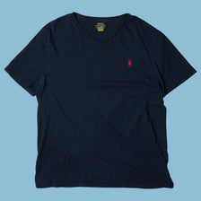 Vintage Ralph Lauren T-Shirt - L