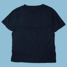 Vintage Ralph Lauren T-Shirt - L