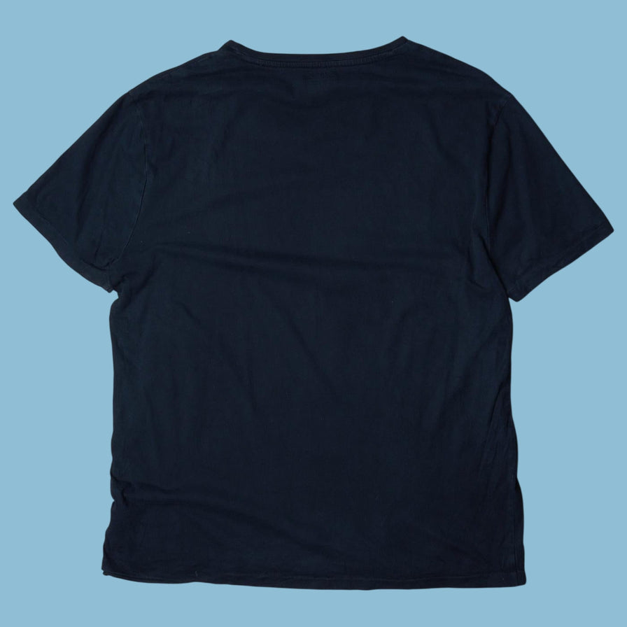 Vintage Ralph Lauren T-Shirt - L