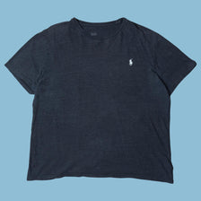 Vintage Ralph Lauren T-Shirt - L